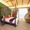 Follow Me designed B&B - Dongshan