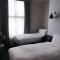 Foto: House Bedrooms Dublin 29/41