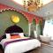 Follow Me designed B&B - Dongshan