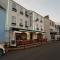 Bon Viveur Guest House - Saint Aubin