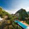 Hotel Winzerverein
