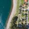 The Camp by Maggiore Suites