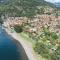The Camp by Maggiore Suites - Maccagno Inferiore