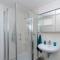 Morgentau Appartement