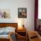 Morgentau Appartement