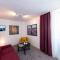Wiesenzauber Appartement