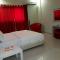 Foto: Al Quba Al Zahabia Furnished Units 32/81