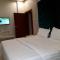 Foto: Al Quba Al Zahabia Furnished Units 44/81