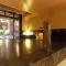Dormy Inn Sendai Annex