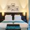 Hôtel Régent Contades By Stay Collection