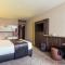Mercure Blankenberge Mercure Blankenberge