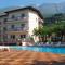 Hotel Casa Serena