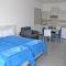 Kaos Hotel Apartments