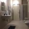RESIDENZA VIRGILIANA SUITE con terrazza-Centro Storico