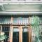 XiaoBei Home2 - Tainan
