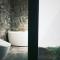 XiaoBei Home2 - Tainan