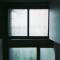 XiaoBei Home2 - Tainan