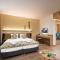 Pangea Hotel