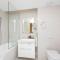 Pangea Hotel