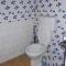 Vamoose Sukhim Homestay