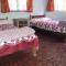Vamoose Sukhim Homestay