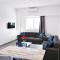 Kaos Hotel Apartments