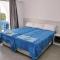 Kaos Hotel Apartments