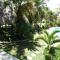 Hotel Bahia Taitza