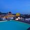 Hotel Glance In Florence