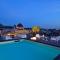 Hotel Glance In Florence - Firenze