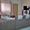 Regimanuel Apartments - Kwabenya