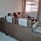 Regimanuel Apartments - Kwabenya