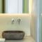 Luxury Villa Artemis by Mykonos Luxury