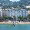 Residences Fleuries - behind Cannes Croisette Bvd