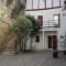 Hotel Les Arceaux photo 8