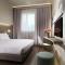 Hotel Glance In Florence