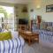 4 Bell Lodge, Thorpeness