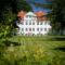 Sure Hotel by Best Western Schaeffergaarden Foto: Sure Hotel by Best Western Schaeffergaarden