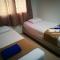 One Homestay @ Kirana
