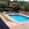 Las Acacias