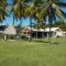 SANJEELA-PLAGE COCO - Diego Suarez
