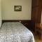 Hostal Hilton