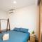 Foto: The Buis Cozy & Spacious 12/22