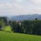 Bio-Hotel Schiessentobel