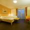 Bio-Hotel Schiessentobel
