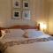The Coach House Holiday Cottage, Southport