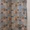 Vitosha Blvd - 2BR LUX APART