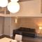 Astarte Apartment