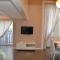 Astarte Apartment