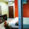 Chongkhao Resort- Phi Phi Island - Phi Phi Don